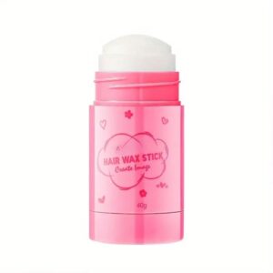 Beauty Product