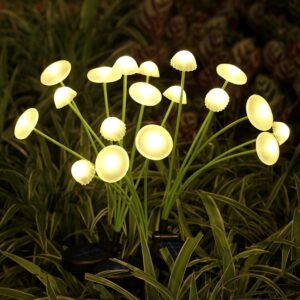 Decorative Light